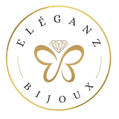 Eleganz Bijoux