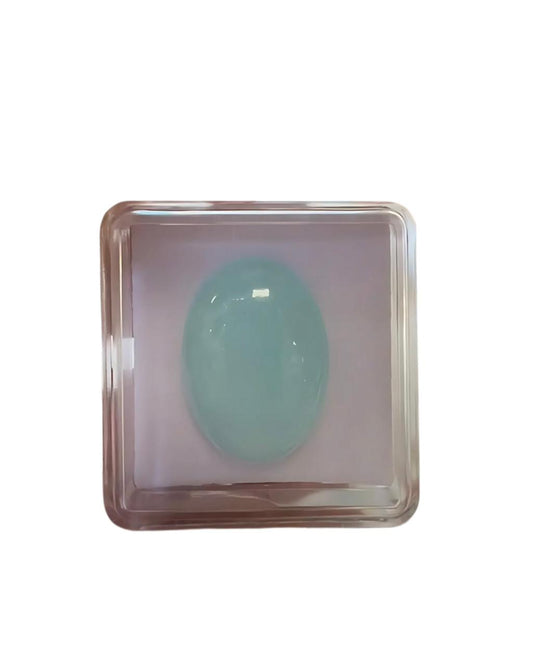 Natural Loose Peruvian Opal